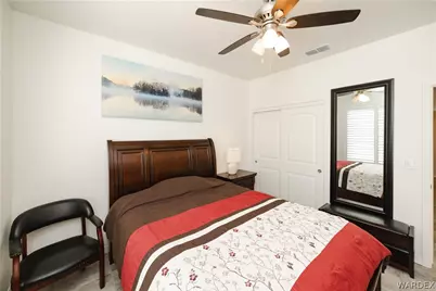 3391 Amanda Avenue, Kingman, AZ 86401 - Photo 28