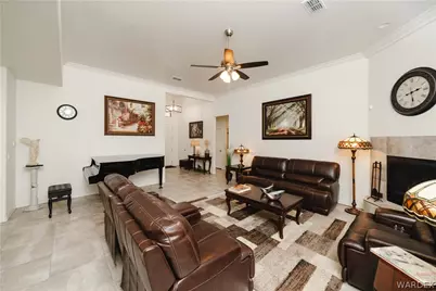 3391 Amanda Avenue, Kingman, AZ 86401 - Photo 6