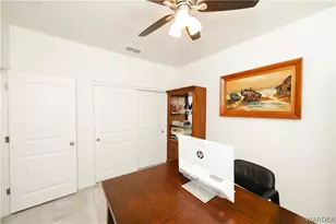 3391 Amanda Ave, Kingman, AZ 86401 - Photo 20