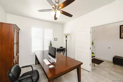 3391 Amanda Avenue, Kingman, AZ 86401 - Photo 36