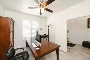 3391 Amanda Ave, Kingman, AZ 86401 - Photo 36