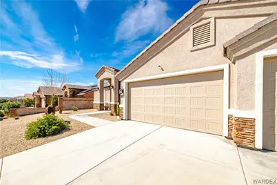 3391 Amanda Avenue, Kingman, AZ 86401 - Photo 42