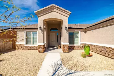 3391 Amanda Avenue, Kingman, AZ 86401 - Photo 40