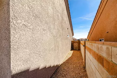 3391 Amanda Avenue, Kingman, AZ 86401 - Photo 32