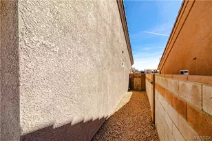 3391 Amanda Ave, Kingman, AZ 86401 - Photo 32