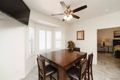 3391 Amanda Avenue, Kingman, AZ 86401 - Photo 10