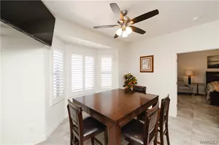 3391 Amanda Ave, Kingman, AZ 86401 - Photo 10