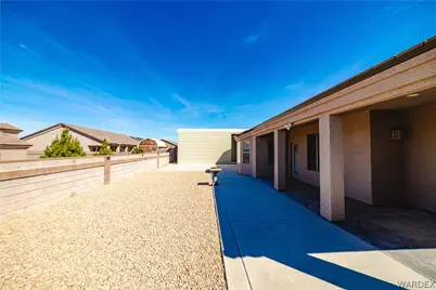 3391 Amanda Avenue, Kingman, AZ 86401 - Photo 46