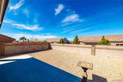 3391 Amanda Avenue, Kingman, AZ 86401 - Photo 30