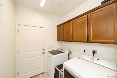 3391 Amanda Avenue, Kingman, AZ 86401 - Photo 26