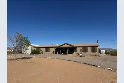 4222 N Estrella Road, Golden Valley, AZ 86413 - Photo 34