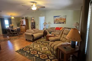 4222 N Estrella Rd, Golden Valley, AZ 86413 - Photo 10