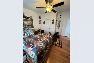 4222 N Estrella Road, Golden Valley, AZ 86413 - Photo 32