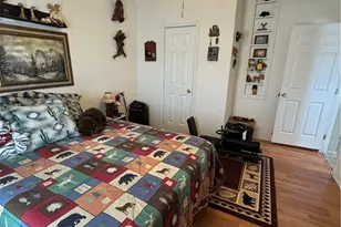 4222 N Estrella Rd, Golden Valley, AZ 86413 - Photo 32