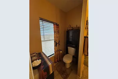 4222 N Estrella Road, Golden Valley, AZ 86413 - Photo 20