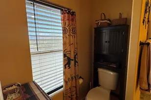 4222 N Estrella Rd, Golden Valley, AZ 86413 - Photo 20