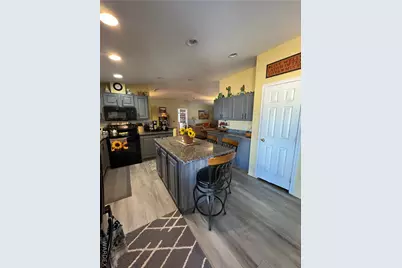 4222 N Estrella Road, Golden Valley, AZ 86413 - Photo 24