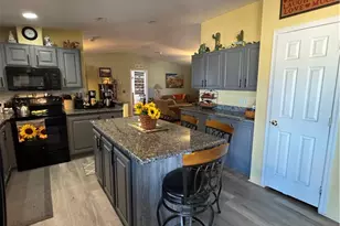 4222 N Estrella Rd, Golden Valley, AZ 86413 - Photo 24