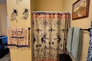 4222 N Estrella Rd, Golden Valley, AZ 86413 - Photo 18