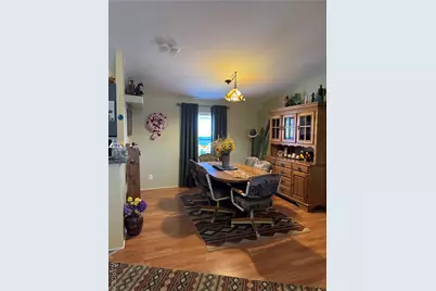 4222 N Estrella Road, Golden Valley, AZ 86413 - Photo 14