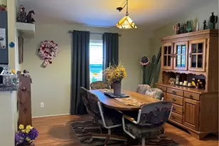 4222 N Estrella Rd, Golden Valley, AZ 86413 - Photo 14