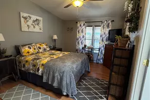 4222 N Estrella Rd, Golden Valley, AZ 86413 - Photo 26