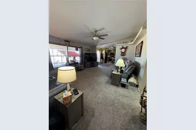 4222 N Estrella Road, Golden Valley, AZ 86413 - Photo 30