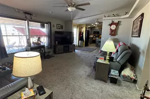 4222 N Estrella Rd, Golden Valley, AZ 86413 - Photo 30