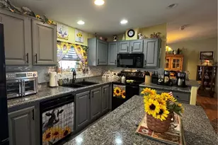 4222 N Estrella Rd, Golden Valley, AZ 86413 - Photo 22