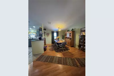 4222 N Estrella Road, Golden Valley, AZ 86413 - Photo 12