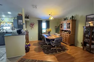 4222 N Estrella Rd, Golden Valley, AZ 86413 - Photo 12