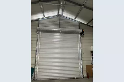 4222 N Estrella Road, Golden Valley, AZ 86413 - Photo 4