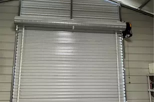 4222 N Estrella Rd, Golden Valley, AZ 86413 - Photo 4