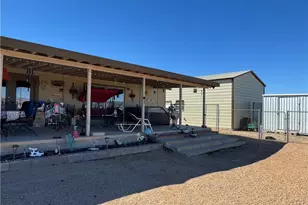 4222 N Estrella Rd, Golden Valley, AZ 86413 - Photo 8