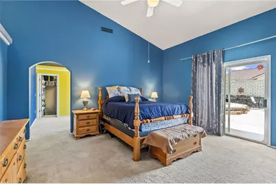 2186 Lariat Drive, Bullhead City, AZ 86442 - Photo 34