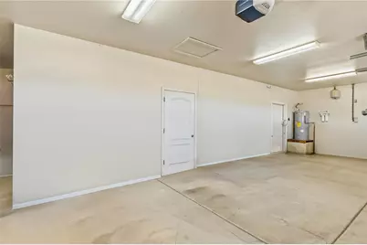 2186 Lariat Drive, Bullhead City, AZ 86442 - Photo 58