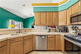 2186 Lariat Dr, Bullhead City, AZ 86442 - Photo 18