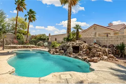 2186 Lariat Drive, Bullhead City, AZ 86442 - Photo 48