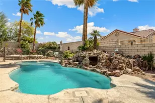 2186 Lariat Dr, Bullhead City, AZ 86442 - Photo 48