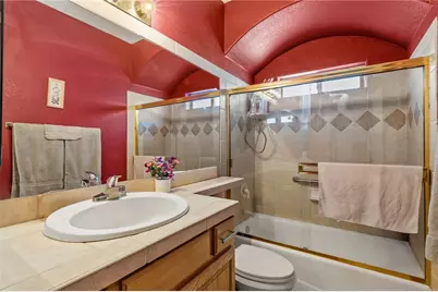 2186 Lariat Drive, Bullhead City, AZ 86442 - Photo 44