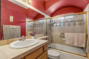 2186 Lariat Dr, Bullhead City, AZ 86442 - Photo 44