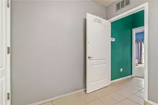 2186 Lariat Dr, Bullhead City, AZ 86442 - Photo 30