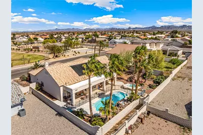 2186 Lariat Drive, Bullhead City, AZ 86442 - Photo 8