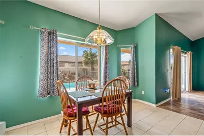 2186 Lariat Drive, Bullhead City, AZ 86442 - Photo 22