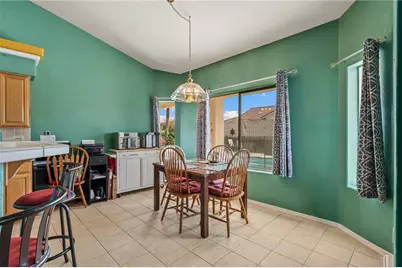 2186 Lariat Drive, Bullhead City, AZ 86442 - Photo 24