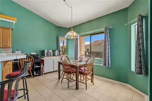 2186 Lariat Dr, Bullhead City, AZ 86442 - Photo 24