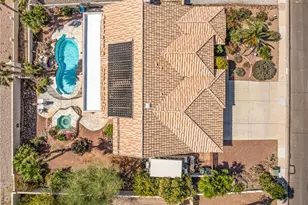 2186 Lariat Dr, Bullhead City, AZ 86442 - Photo 1