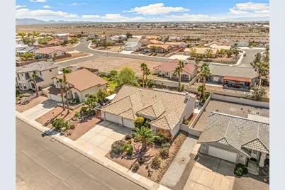 2186 Lariat Drive, Bullhead City, AZ 86442 - Photo 6