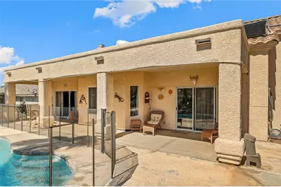 2186 Lariat Drive, Bullhead City, AZ 86442 - Photo 50