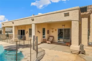 2186 Lariat Dr, Bullhead City, AZ 86442 - Photo 50